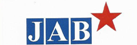 jab&co logo image